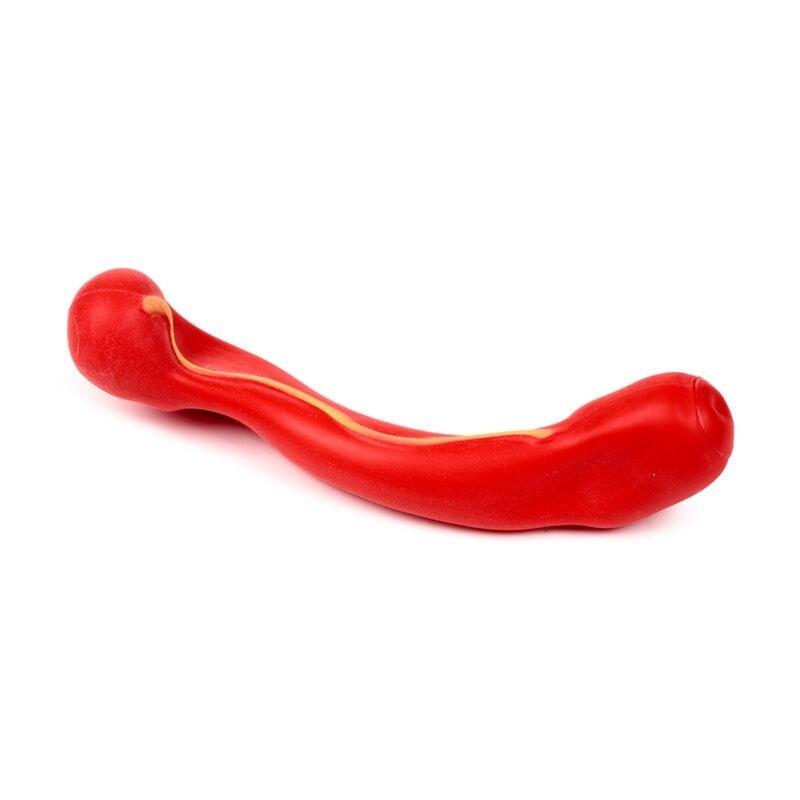 Pkty1018 gniotek hot dog