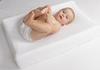Terry Cloth Cover for Premium Changing Table 50x70/80
