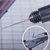 Model Dispensing Stick Portable Multipurpose Dispensing Needles Model Building Tool For Hobby Crafts Diy Tools
