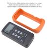 Single Channel K Type Digital Thermocouple Sensor Thermometer Temperature Meter -50-1300°C