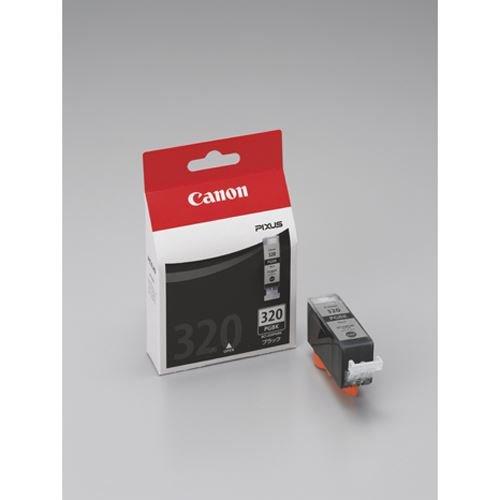

Canon Canon ink tank set of 3 чорний