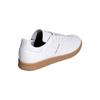 Adidas Stan Smith Soccer Influence Pack - White Gum Men Sneakers Cloud-White ID1342