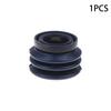 1321128 98Wt7288A2A Voor Fiesta Focus C Max 5-traps Ib5 Versnellingsbak Selector Oliekeerring Auto-accessoires