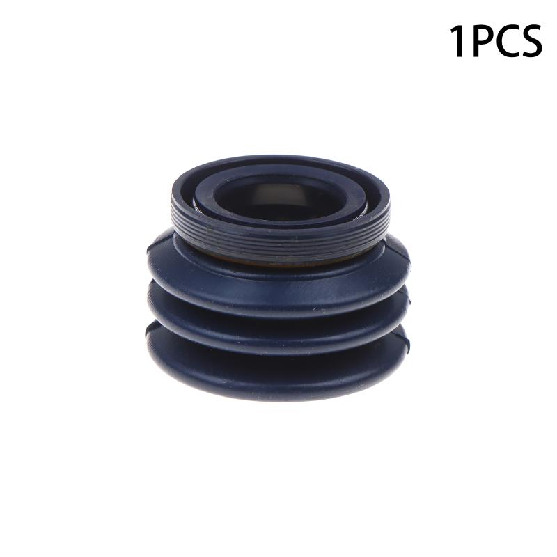 1321128 98Wt7288A2A For Fiesta Focus C Max 5 Speed Ib5 Gearbox Selector Oil Seal Car Accessories