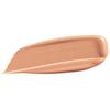 Catrice HD Coverage Liquid Foundation - 