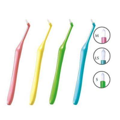 Set Color P-Cure 4-Piece (No Specified) (Medium)