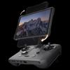 DJI Controle Remoto RC Pro 2