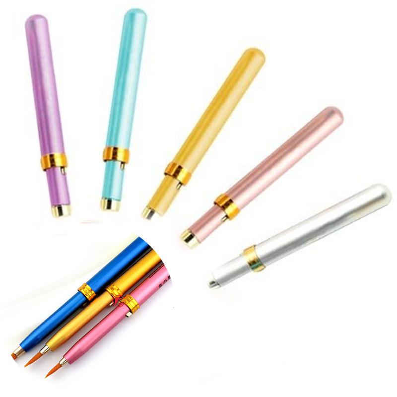 

Кисть для губной помады, кисть для макияжа, выдвижная для путешествий, портативная