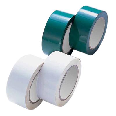YONEX Court Tape AC422 Green