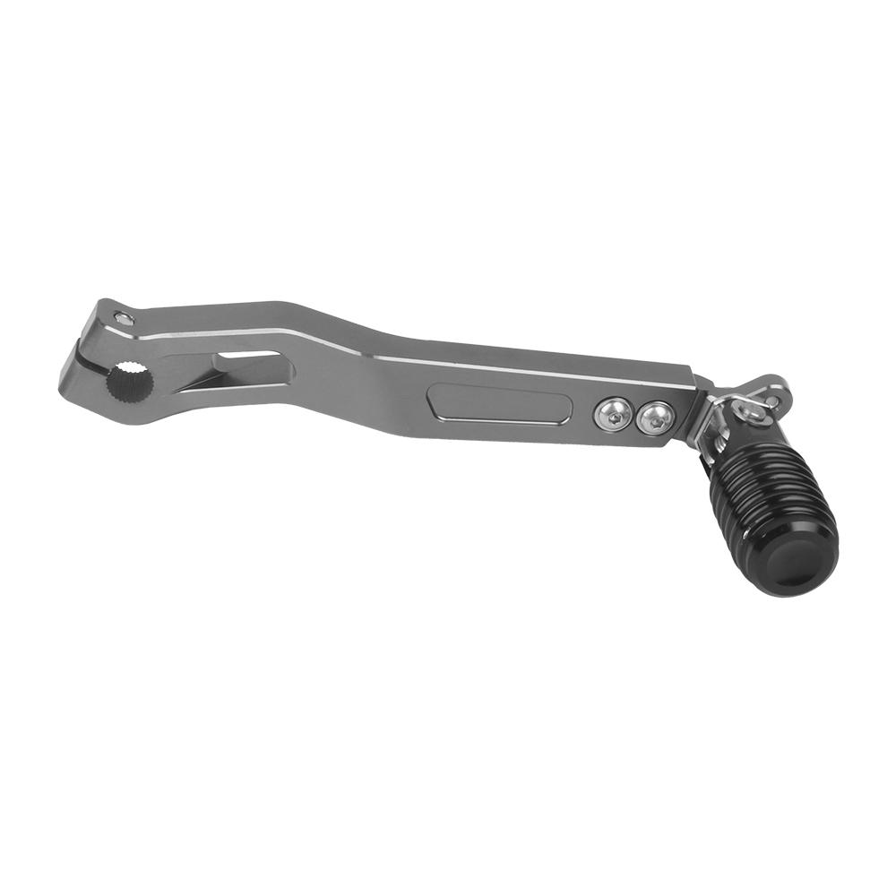 

For BMW F800GS ADV F700GS F650GS F800 F700 F650 GS 2014-2017 Motorcycle Shift Brake Pedal Lever Adjustable Folding Gear Shifter