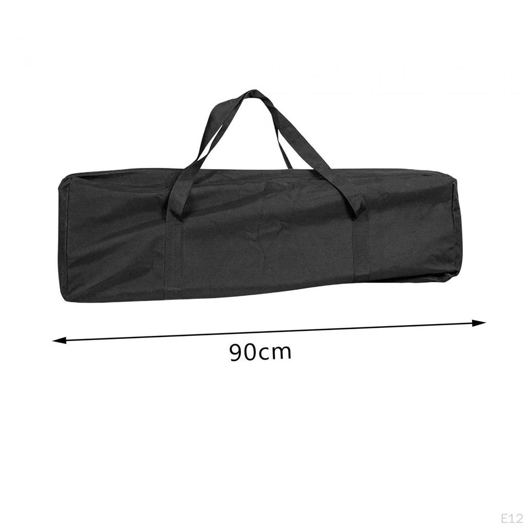 Adventure Travel Duffel Bag for Outdoor Exploration
