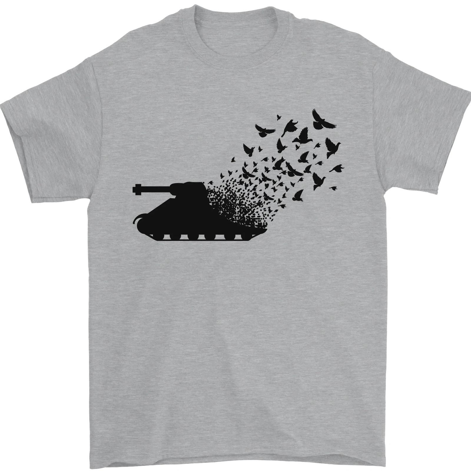 MEMORY Pope Francis black T-shirt short sleeve All sizes S-5XL 2F313 XXL