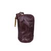 Car Key Bag Retro Change Bag Waist Hanging Bag