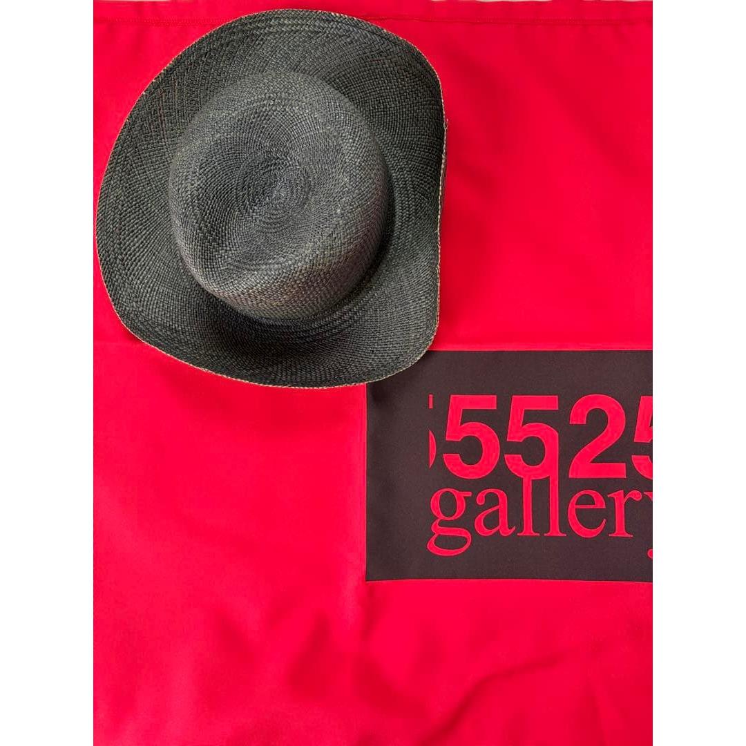 Used 5525gallery  KIJIMA TAKAYUKI Panama hat