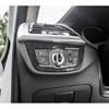 Carbon Fiber Interior Dashboard Switch Trims Surrounds For 2018-  2022 BMW X3 G01 X4