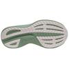 SAUCONY Ride 18 White Olivine Unisex Sneakers S21000-138