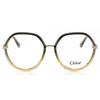 Ch0131o 005 Women Eyeglasses