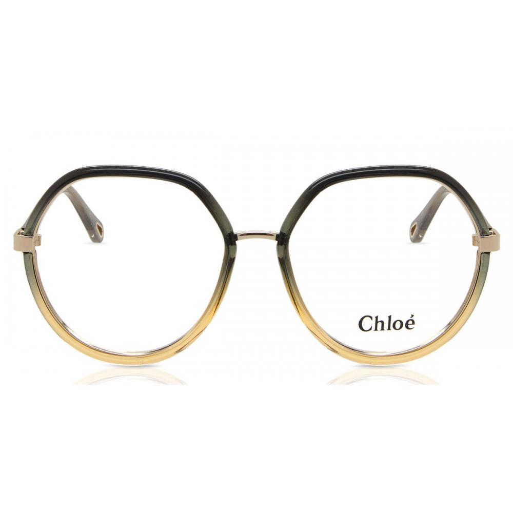 Ch0131o 005 Women Eyeglasses