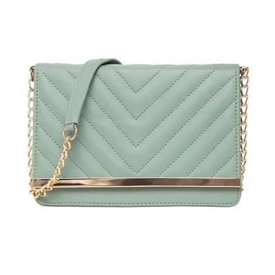 Dámská dívčí společenská taška