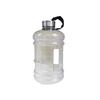 2L Sport Bottle Portable Sealing Leak Proof Large Capacity Drop-Proof Water Bottle For Gym Fitness Training 4 Color G8W9