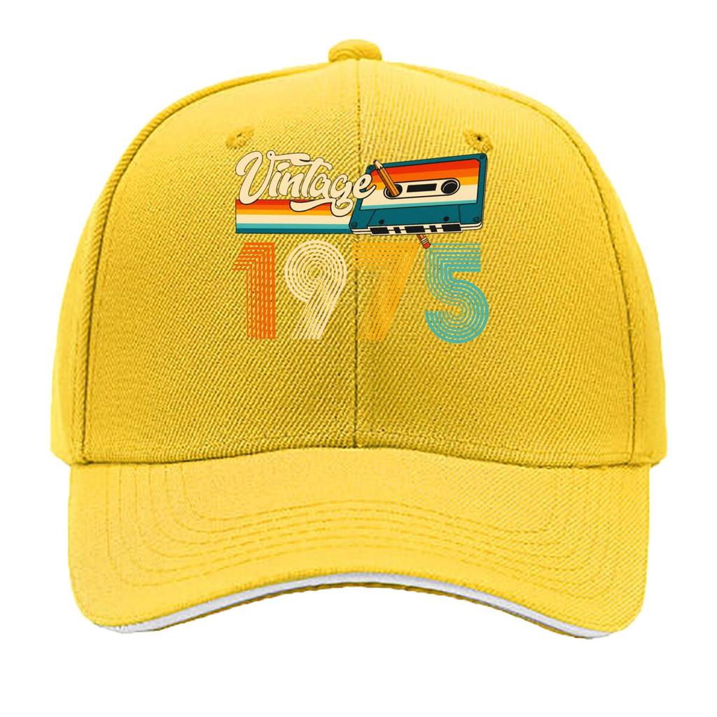 Number Sandwich Baseball Cap Sun Cap Outdoor Workouts Hat
