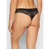 Triumph Lovely Micro Brazilian Panties