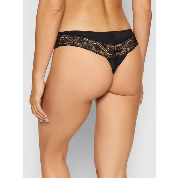 Triumph Lovely Micro Brazilian Panties