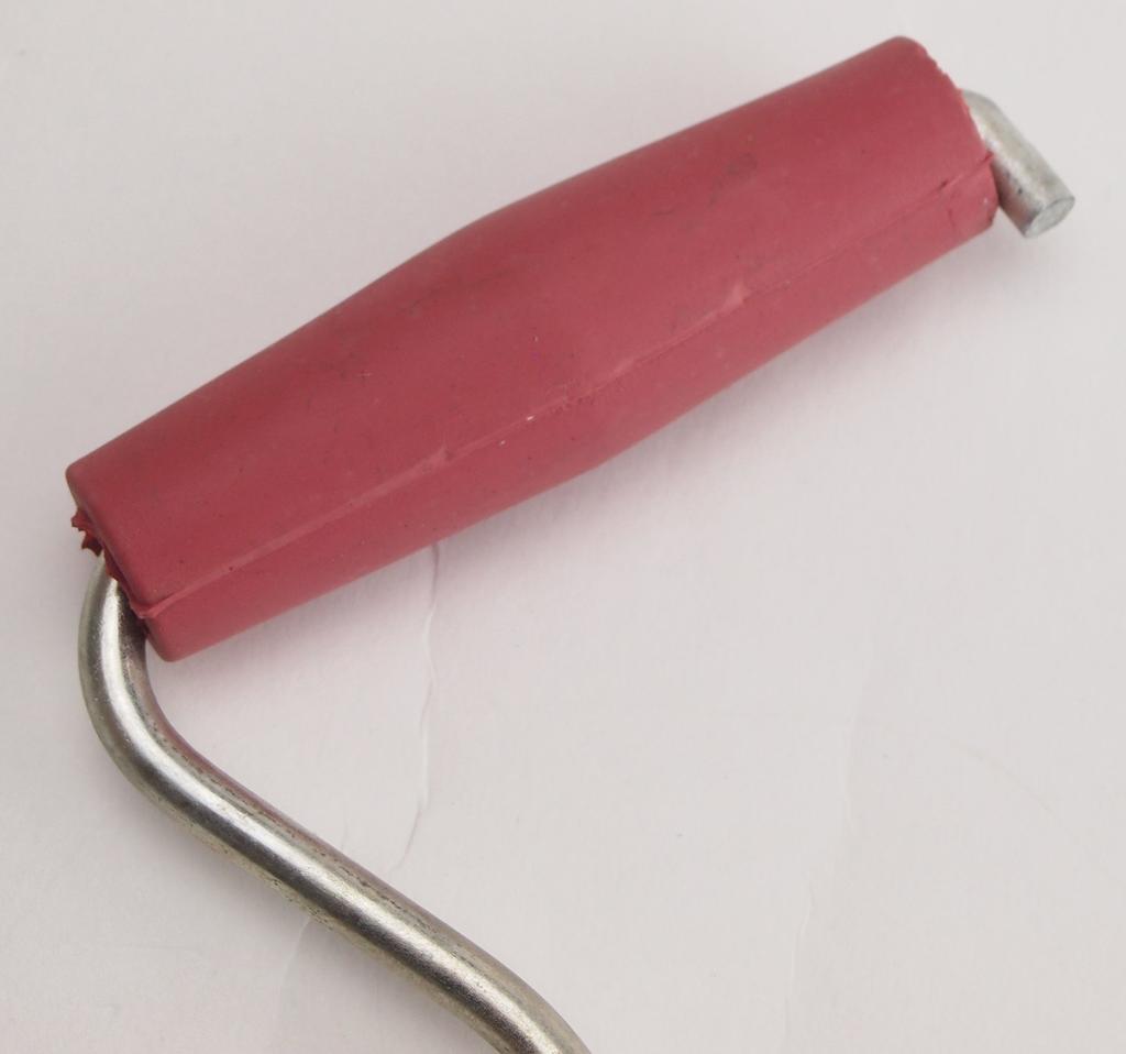 CAPTAIN STAG Peg Remover M-8272
