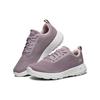 Skechers Go Walk Joy Women Sneakers Pink White 15641-MVE