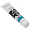 Turner Color Acrylic Gouache Peacock Blue AG020050 20ml (No. 6)