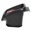 Left & Right Tail Light Rear Lamp For Jeep Renegade 2015-2023 51953119, 51953121