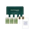 Phytomer Oligomer  Vita C Set 45ml