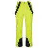 Kilpi Trousers Ravel