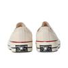 Converse Chuck 70 Ox Classic Versatile Retro Canvas Shoes Kids Sneakers Off-White Q62062C