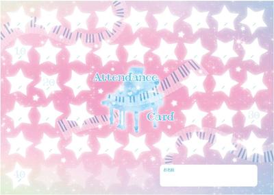 Για παιδιά και γονείς – Ελεύθερος χρόνος και δημιουργικότητα του παιδιού