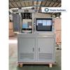 Jianbei 0.5 Grade Digital Servo Cement Mortar Testing Machine CN Plug (adapter Included)