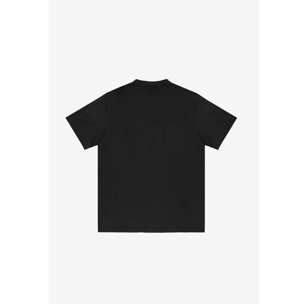 Рубашка PROSTO. Basic 3pack