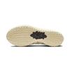 Nike Scarpe da Basket Ja Morant 3 Ammortizzazione Supporto Resistenti all'Abrasione Basse Uomo Bianco Rosso HF2794-101(Team1426-L)