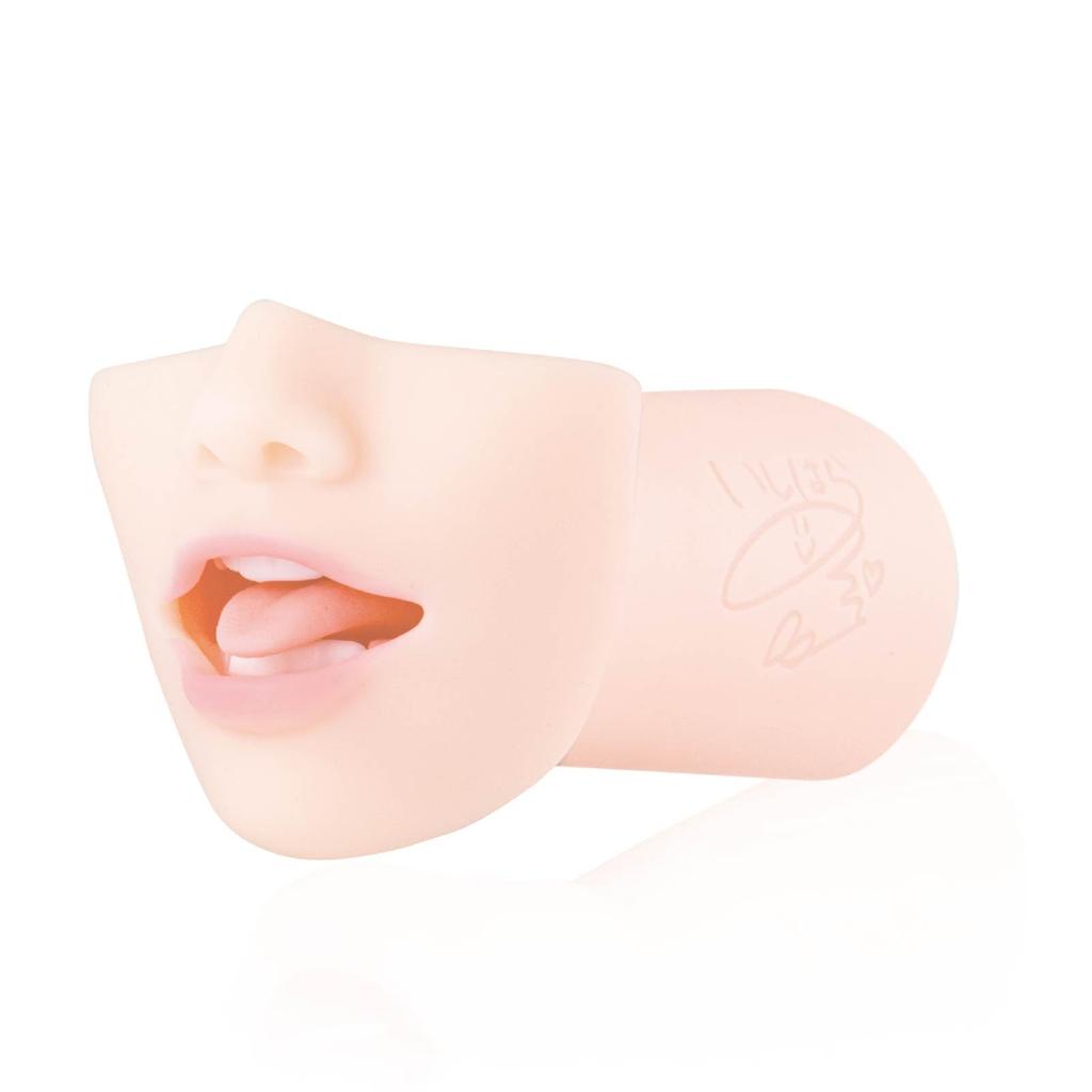 SSI JAPAN (inländische Marke) """Göttliche Fellatio Klassiker Nozomi Ishihara""" (Handbuch)" 500g mit Lotion, von Ishihara selbst überwacht"