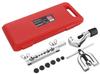 BRAKE TIP FILLING KIT 10 PIECES KD12528