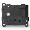 Hot Selling-Mode Control Unit A/C Heater Actuator 972223E060 97222-3E060 Air Conditioning Wind Direction For KIA Sorento 2006-20