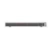 ZTE Enterprise Network Hardware