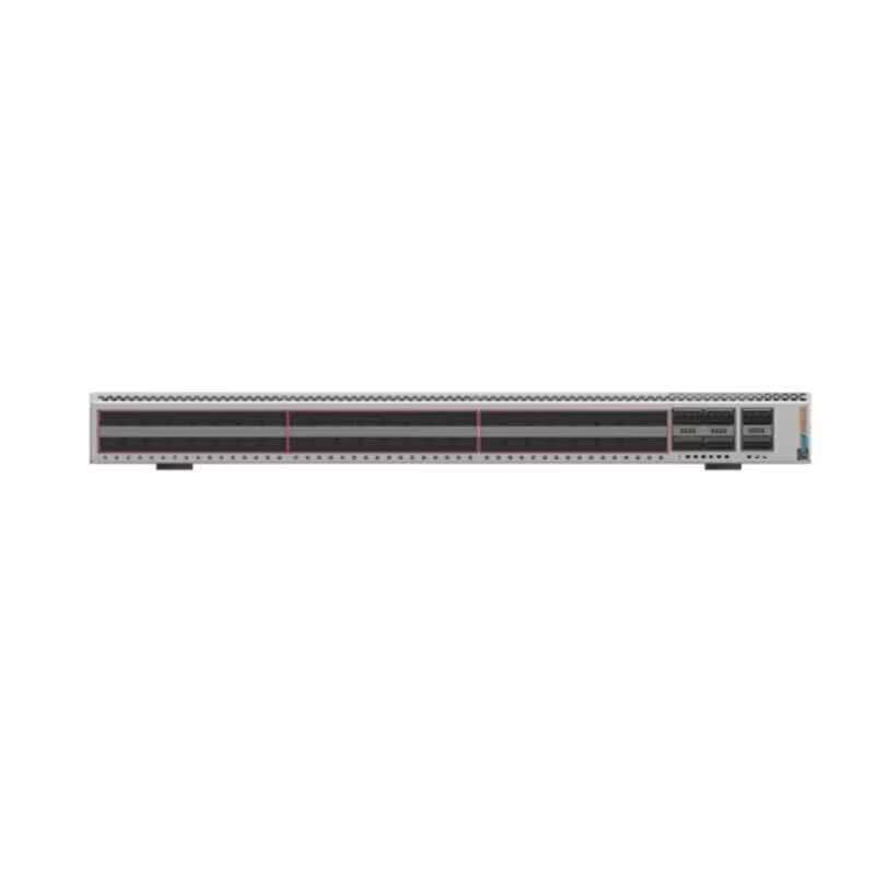 ZTE Enterprise Network Hardware