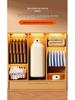 Portable Travel Clothes Dryer and Ironing Wardrobe