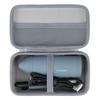 SALONIA Speedy Ion Hair Dryer Storage Case (Case Only) - Aenllosi