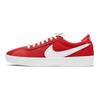 Bruin React SB