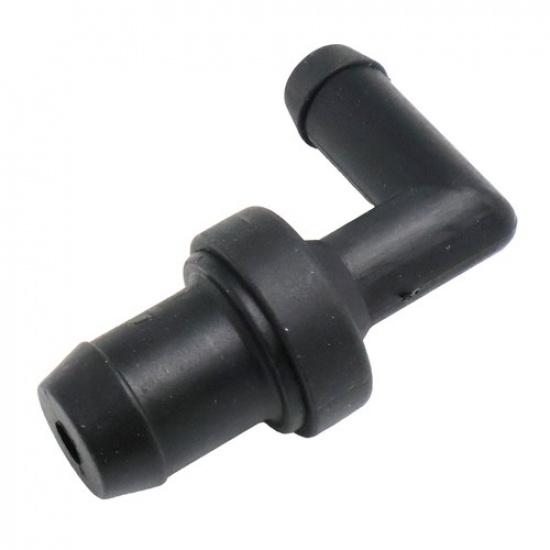 For Honda Acura Integra B16 B18 B18C 1994-2004 New PCV Valve 17130-PM6-G01