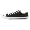 Converse Nextar Classic Versatile Low-Top Canvas Shoes Women Sneakers Black 32765141