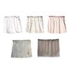 Upgraded Car Auto UV-Protection Side Window Curtain Sun-Shade Sun-screen Block Car Privacy Curtain Sunshade Drape