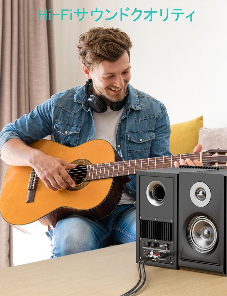 24k Banana Speaker Cable 10AWG 4mm Closing for and Amplifiers 4 Pieces Gold-Plated Plugs, Connectors, - 18AWG, Gauge, Red/Black, Solderless, Screws,